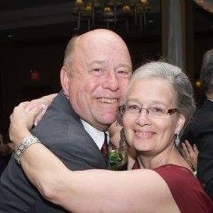 Meet your Posher, Doreen